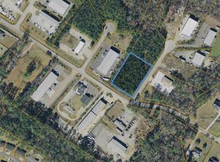 LOT 17 Reindeer Moss Ct, Myrtle Beach, SC 29588
