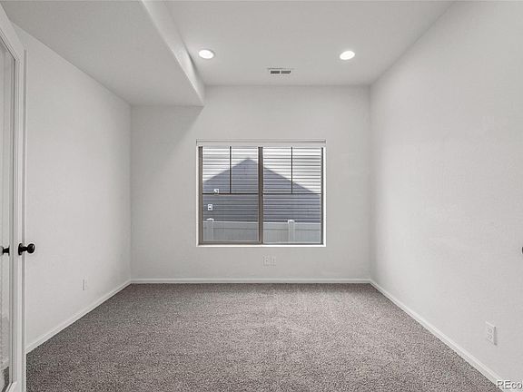 5th image of 18066 E 53rd Drive