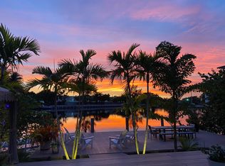 2509 NE 22nd Ter, Fort Lauderdale, FL 33305