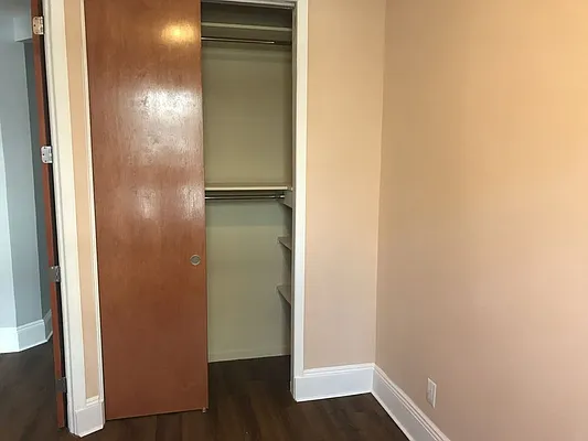 Rented by Golden Key Realty Group | media 28