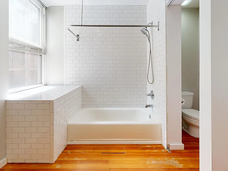 313 N Charles St #3 — Photo 13