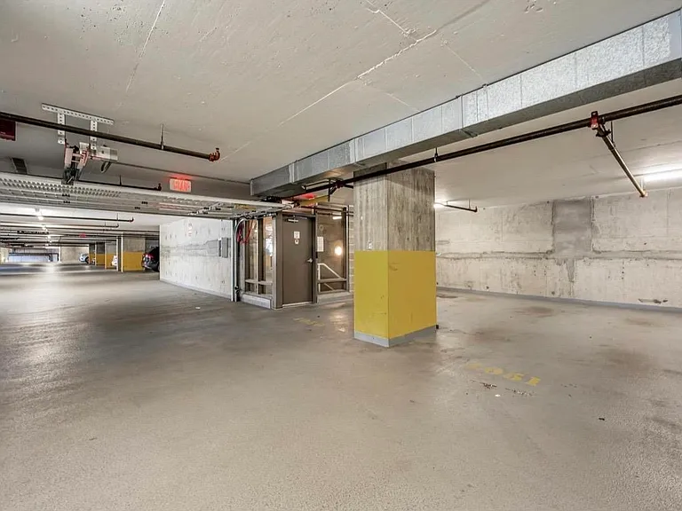 892 Carnarvon St #3303 — Photo 27
