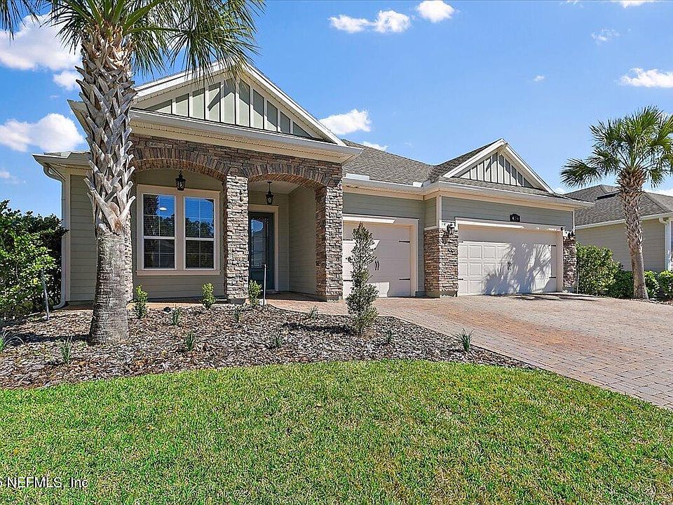 1st image of 426 GRANT LOGAN Drive