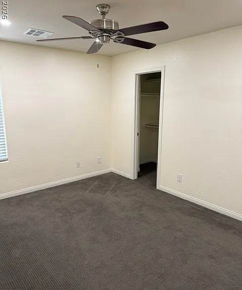 320 Point Loma Ave — Photo 20