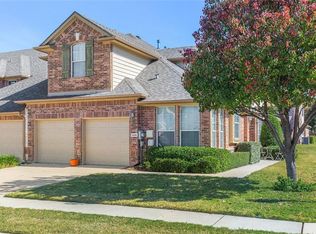 4100 Greystone Trl, Carrollton, TX 75007
