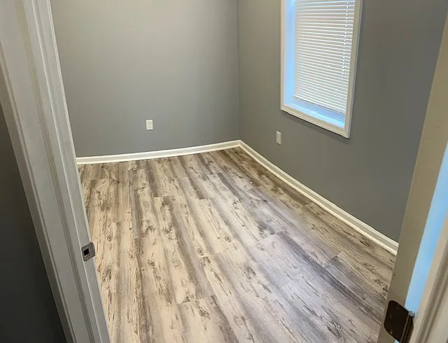 3444 Old York Rd #2 — Photo 7