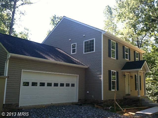 1st image of 13002 Flintlock Dr