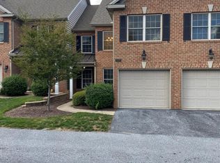5205 Winthrop Ave, Mechanicsburg, PA 17050