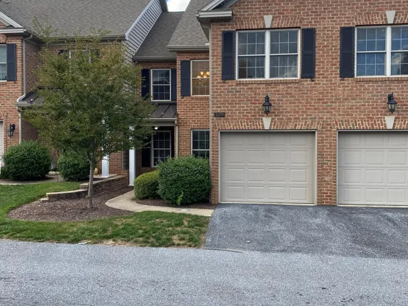 5205 Winthrop Ave, Mechanicsburg, PA 17050