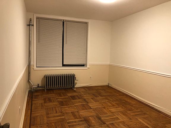 4th image of 8149 Woodhaven Boulevard # Fl 3