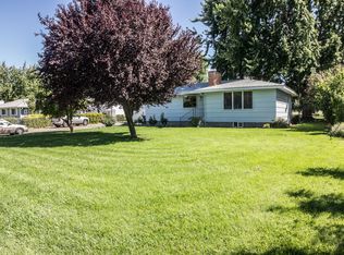 4019 W 4th Ave, Kennewick, WA 99336