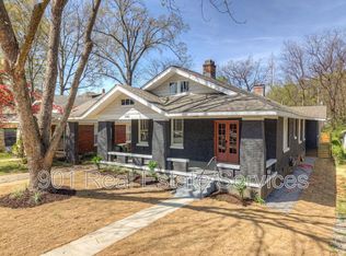 2162 Court Ave, Memphis, TN 38104