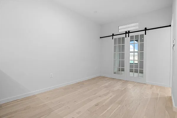 Rented by Revived Residential | media 5