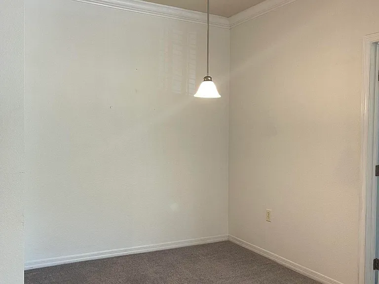 12700 Bartram Park Blvd #2423 — Photo 20