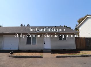 23 SE 129th Ave #23, Portland, OR 97233