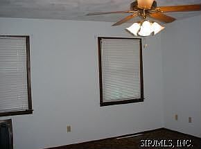 4th image of 470 Pike Dr E