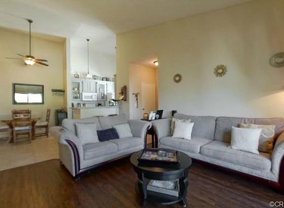 5th image of 10511 Lakeside Dr S Unit B