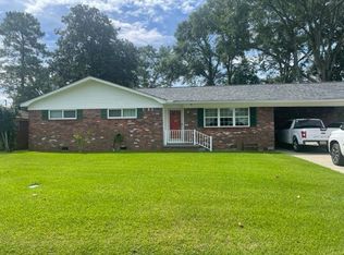 1114 Stemwood Dr, Picayune, MS 39466