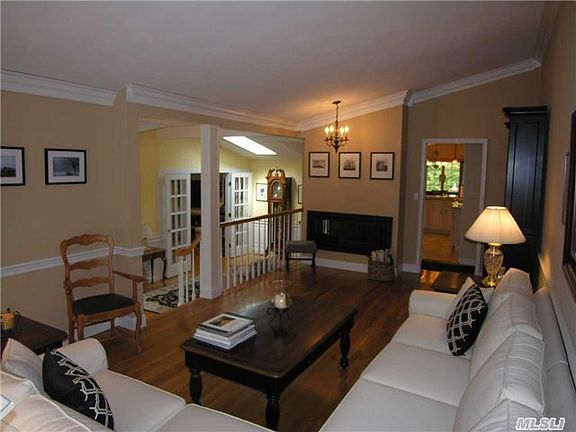 4th image of 17 Brilner Dr