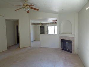 3rd image of 620 Vista Lejos Ln SW