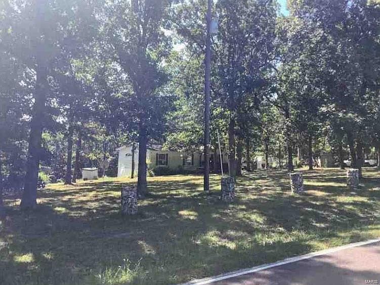 8901 Route Bb, Henley, MO 65040 Zillow