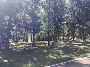 8901 Route Bb, Henley, MO 65040