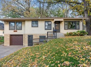 4635 6th St NE, Columbia Heights, MN 55421