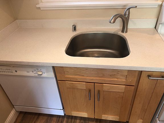 4th image of 1144 Capuchino Ave #5