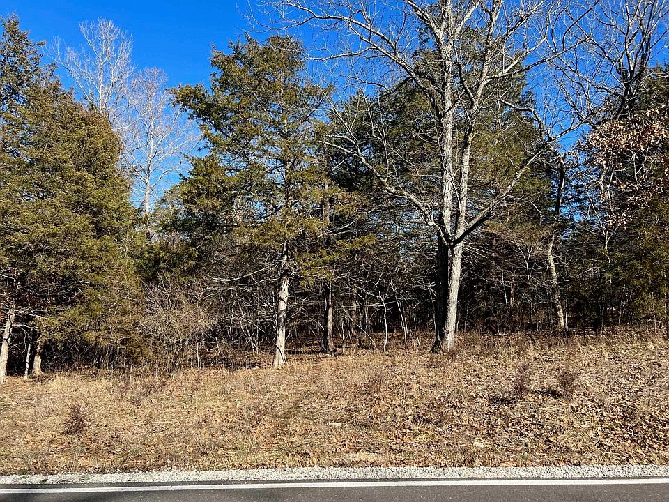 1st image of Stateline Dr