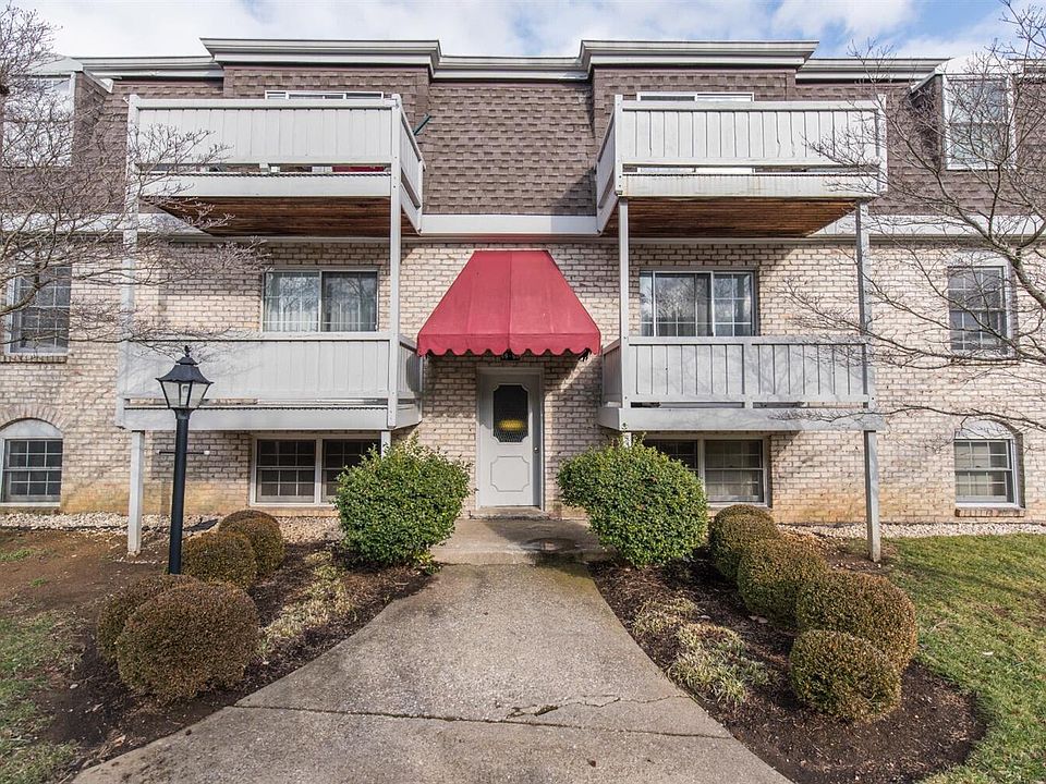 1st image of 175 Malabu Dr APT 50