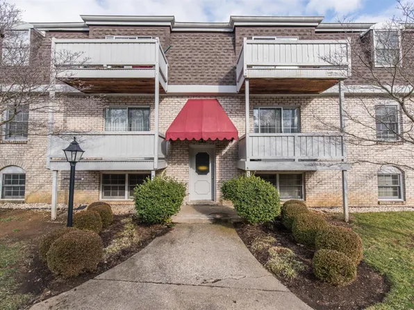 175 Malabu Dr APT 50, Lexington, KY 40503