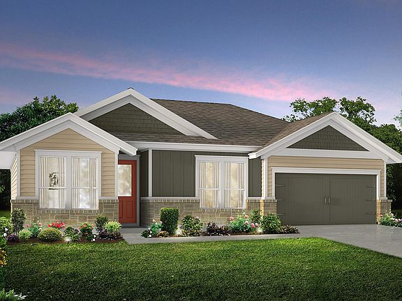 floor-plan-residence-10-c-cottages-at-crystal-falls-leander