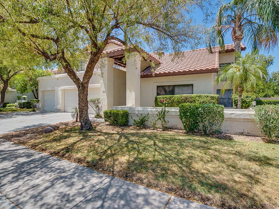 1st image of 2266 E Mallard Ct