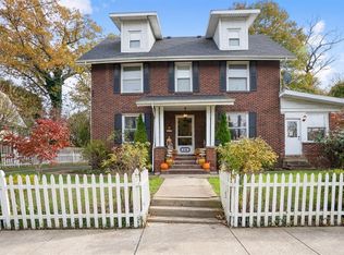 516 Neshannock Blvd, New Castle, PA 16101