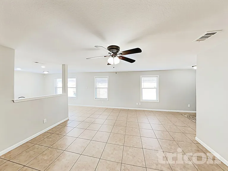 2505 Mill Springs Pass — Photo 3