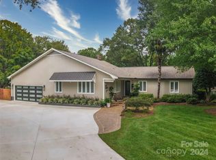 18026 Whispering Oaks, Cornelius, NC 28031