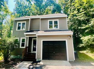 1838 Ferncreek Pl, North Chesterfield, VA 23235