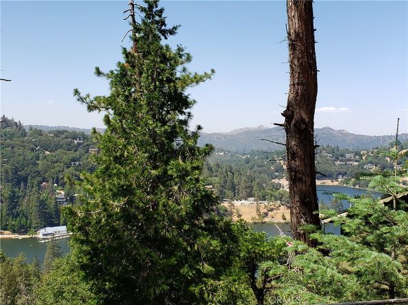 24240 Bernard Dr #49, Crestline, CA 92325