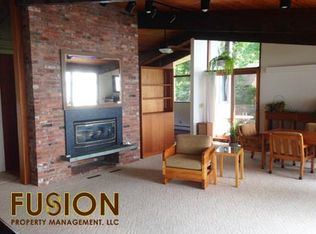 127 Holmes Rd, South Burlington, VT 05403