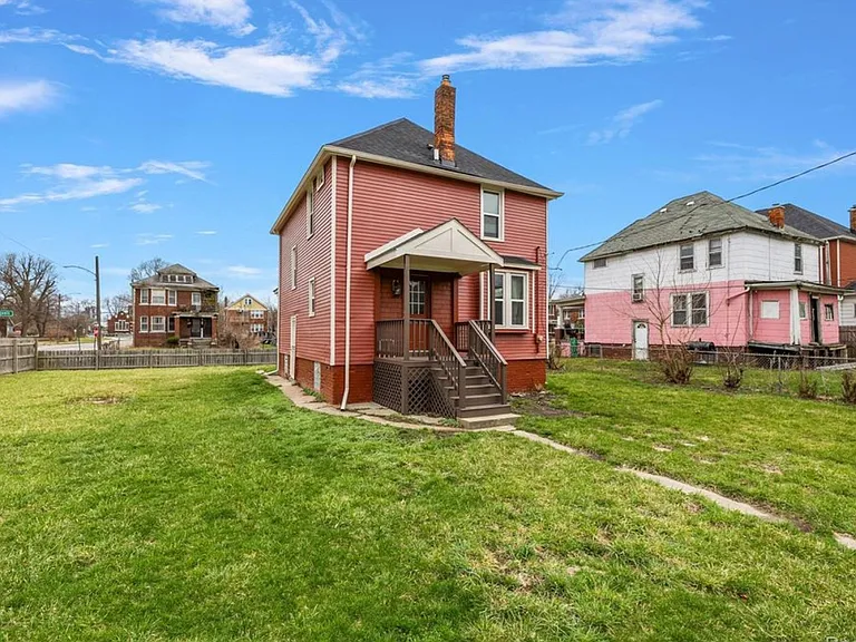 5008 Iroquois St — Photo 25