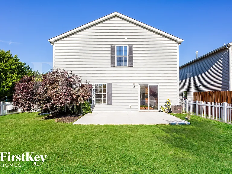 15358 Border Dr — Photo 14
