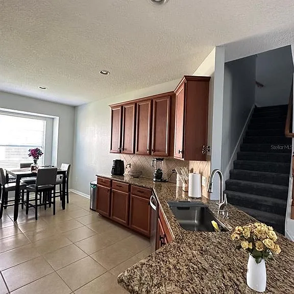 32029 Garden Alcove Loop — Photo 4