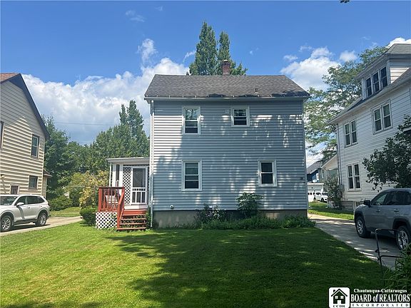 3rd image of 49 Pershing Ave