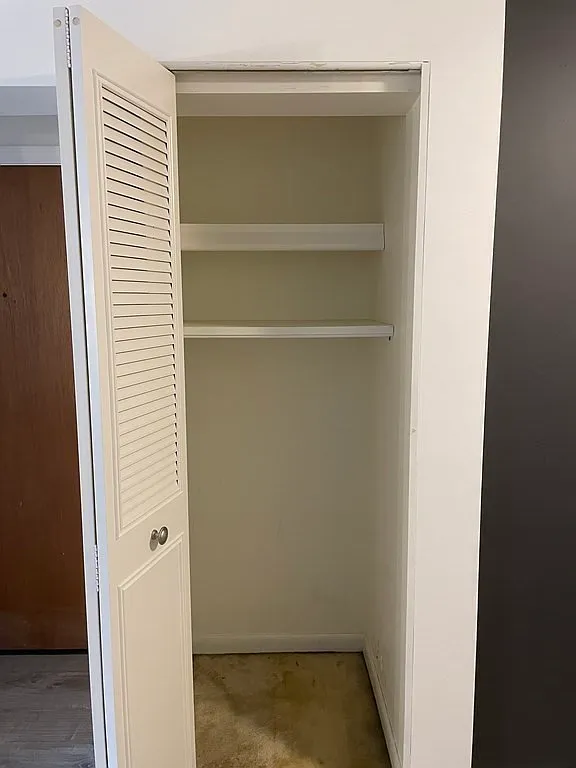 Studio, 435 sqft, $1,800 — Photo 4