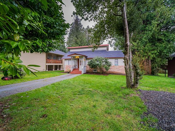 2nd image of 24005 48th Ave W