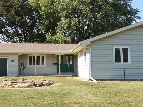 2305 N Lincoln St, Kirksville, MO 63501