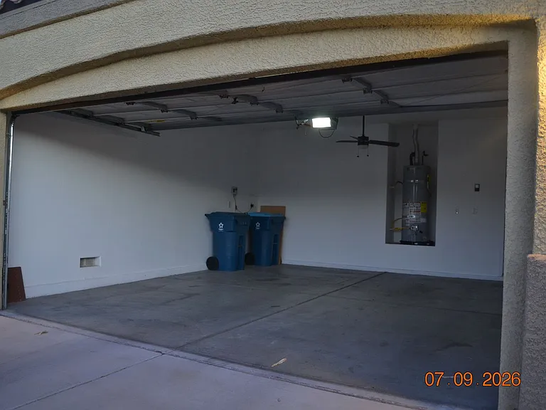 6235 Shamrock Lake Ave — Photo 30