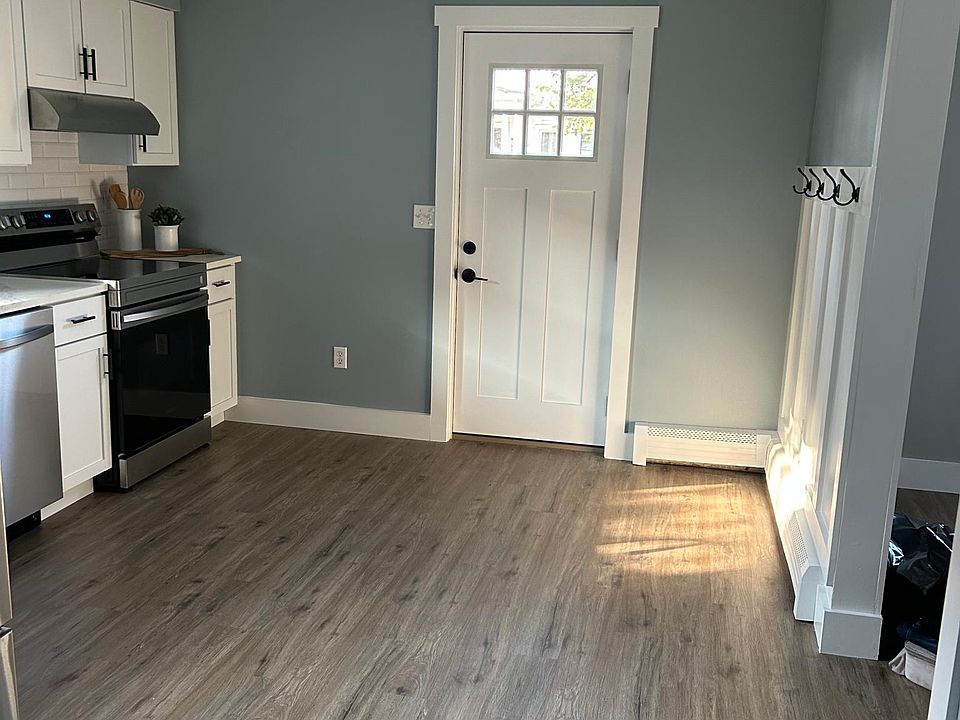 2nd image of 68 C St #66