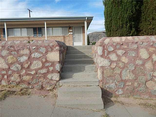 1st image of 5826 Beaumont Pl