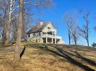 23065 Tail Race Rd, Aldie, VA 20105